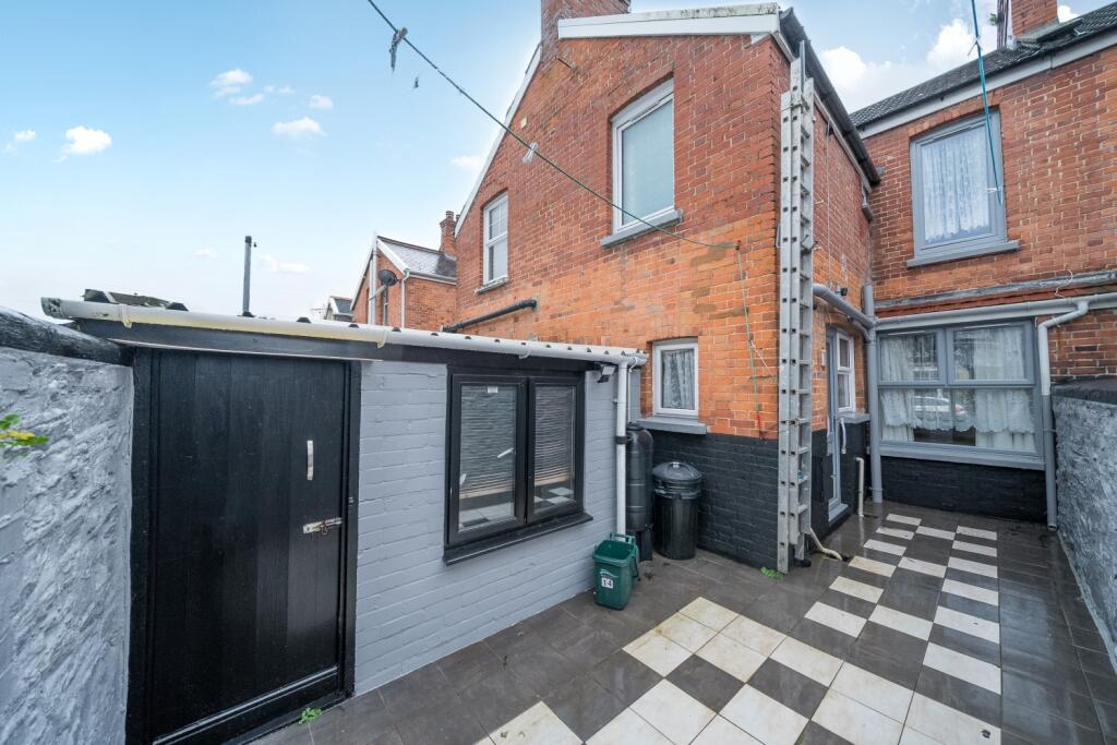 1388573-1-6937f9485490f-ARW-1