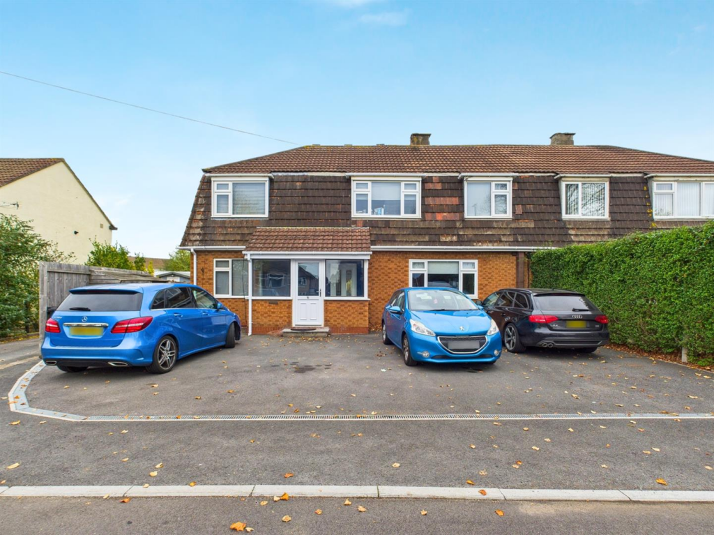1 - 8 bedroom HMO.png