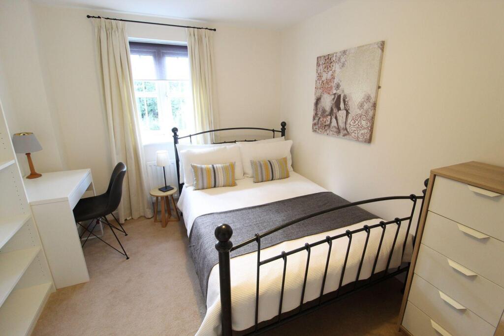 WhatsApp Image 2025-03-28 at 07.55.10_43d96bdb.jpg