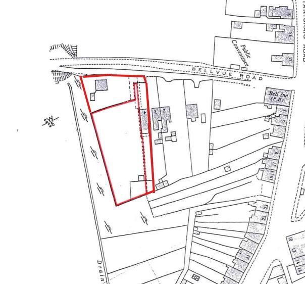 Screenshot 2025-03-26 095336.jpg