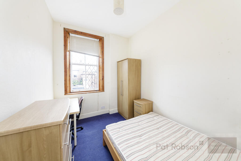54 glenthorn road673
