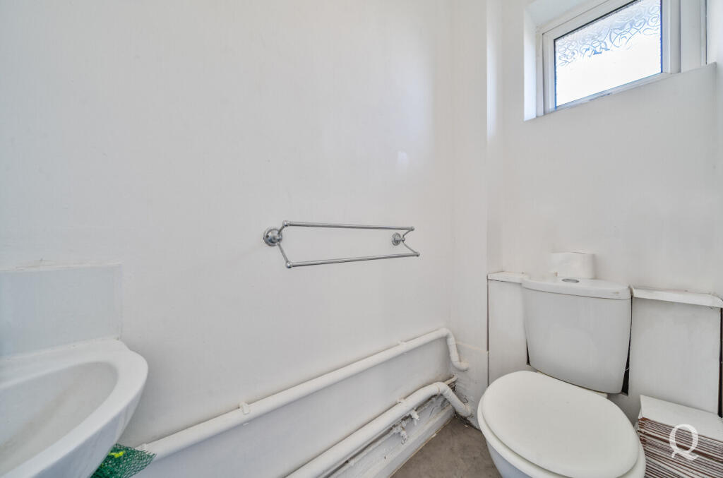 7d611276-7dc1-40d...