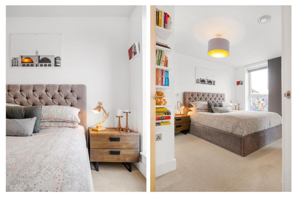 Bedroom.jpg