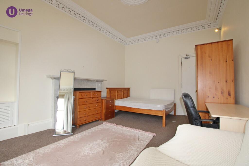 PropertyImages