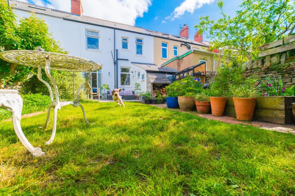 Award-winning Media team on EVERY Listing_6