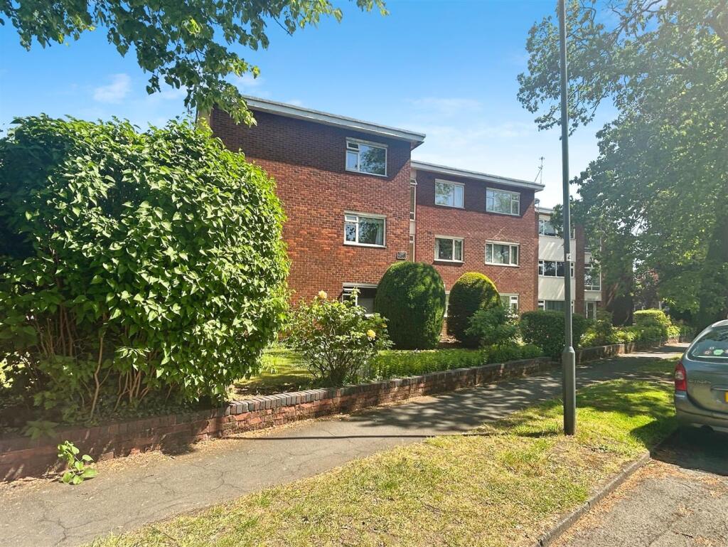 75c88e00--409F-92A1-4CB324E5A96B-59216-00003619CB9