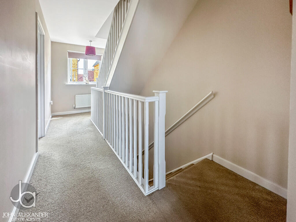 20250617_15020287...