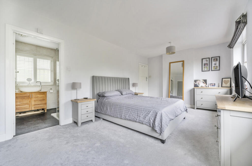 1329204-22-68839c...