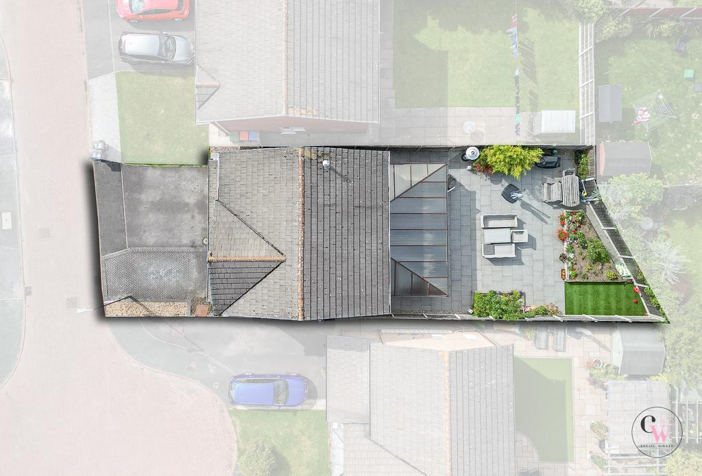 DJI_0370-Edit.jpg