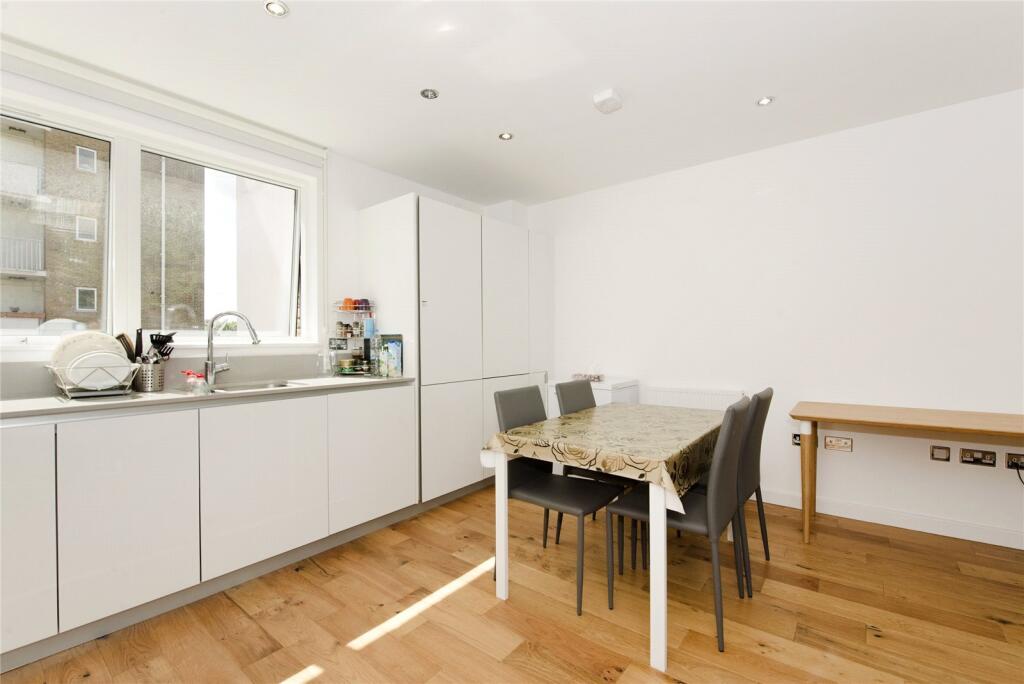 Kitchen 2