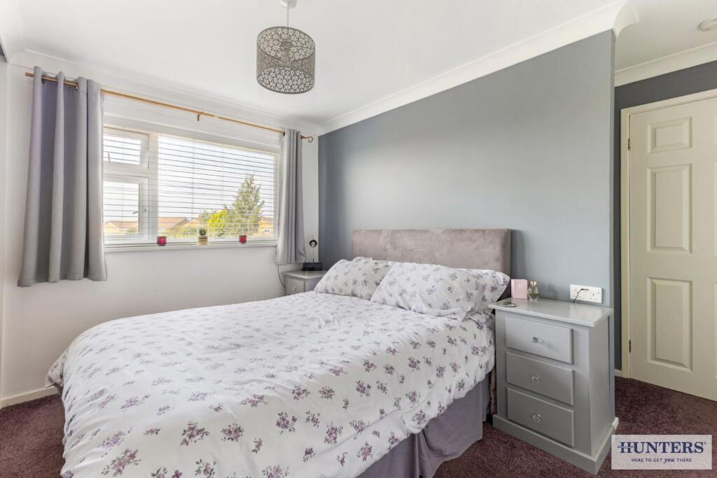 96611_1 Landing Lane Riccall (21) - Copy_low.jpg