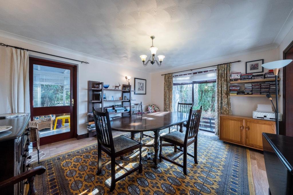Meadow House-006.JPG