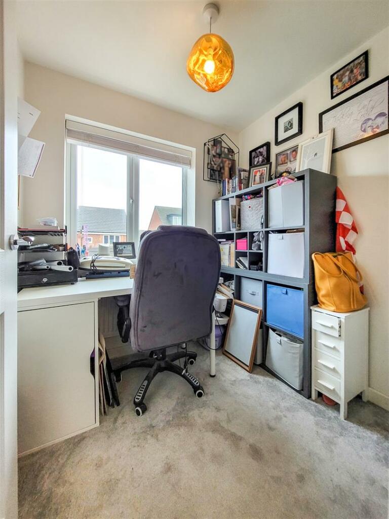 Office/Study