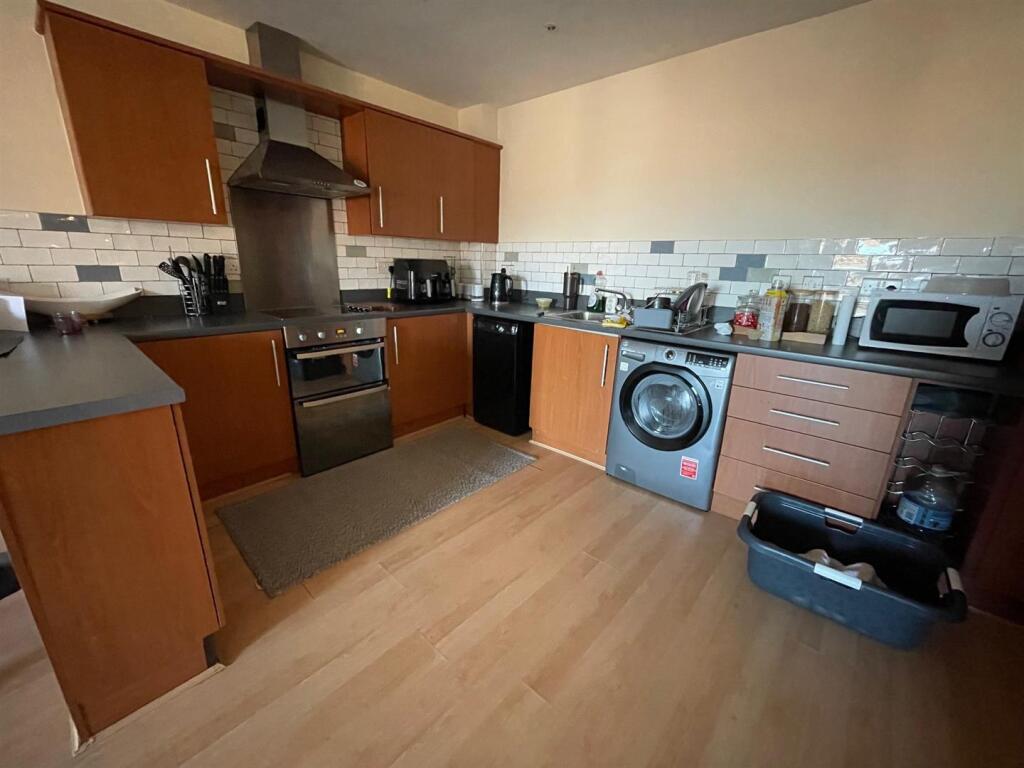 Kitchen.jpg