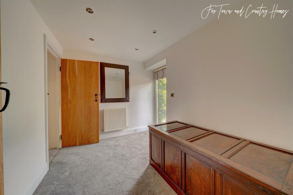 The Granary (23).jpg