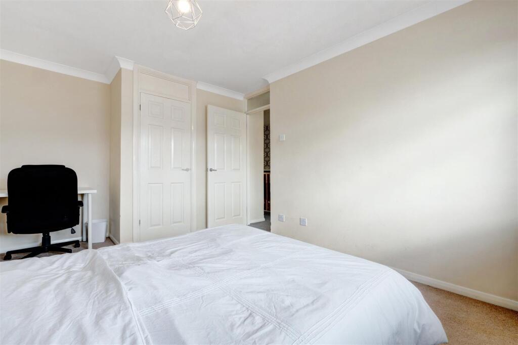 56 Hamlet Drive Photography 12.jpg