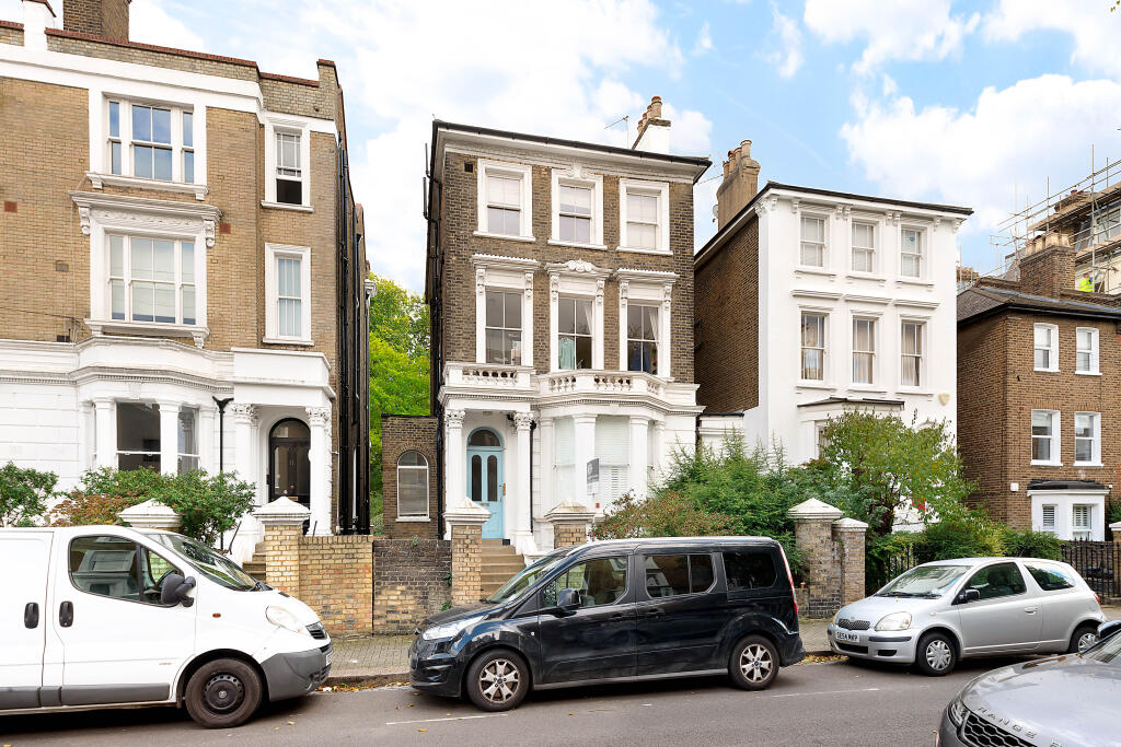 AWinship-7068-09-Hig