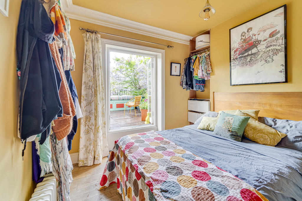 NDB01154_Enfused-...