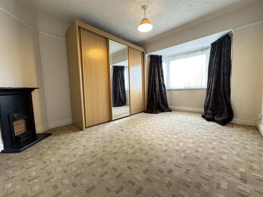 IMG_2147 (Large).JPG