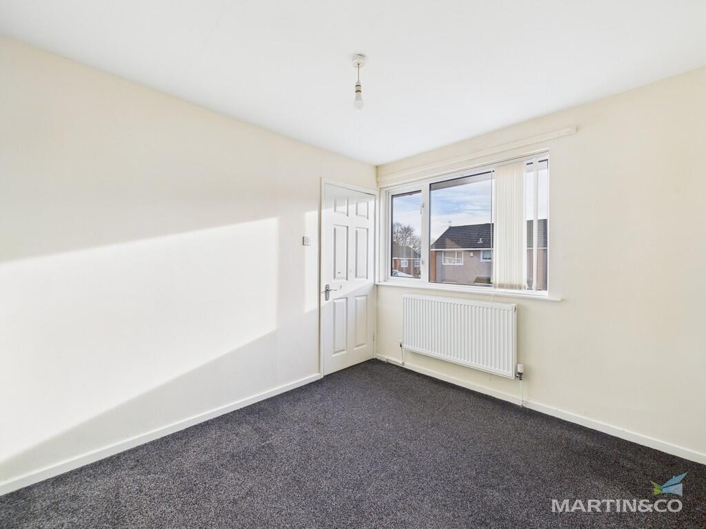 CAM03111G0-PR0418...