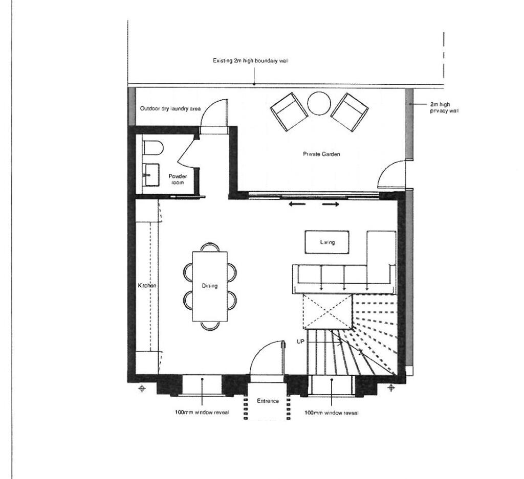 Carlton Avenue, Ramsgate, CT11