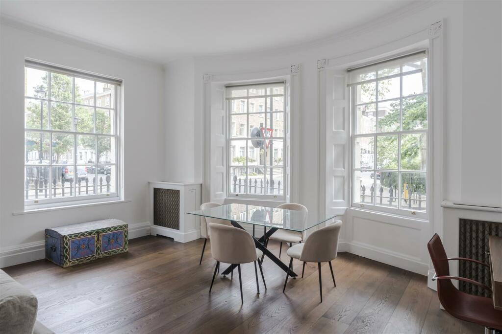 33b Montagu Square-3.jpg