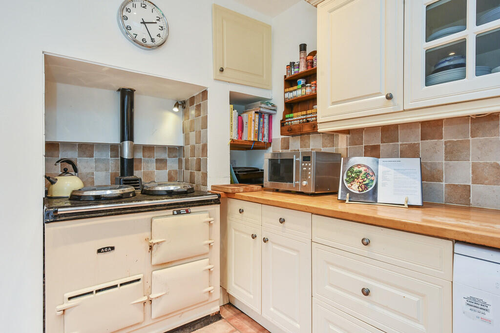 sketch_Ph20_55838...