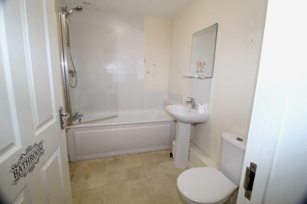 D859CC11-967F-4B1...