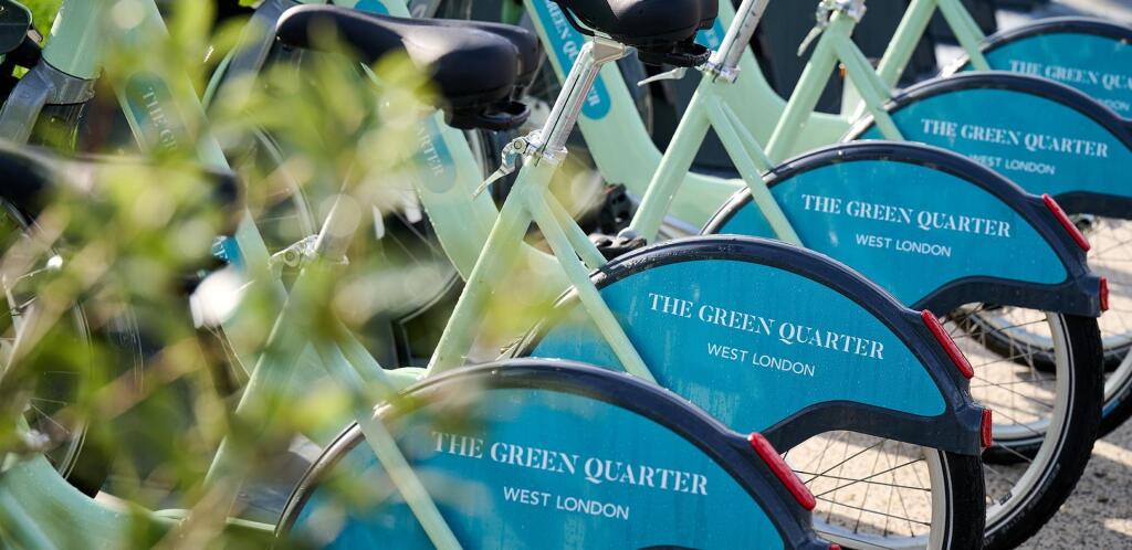 the-green-quarter---gallery--exterior-photo-1_2405