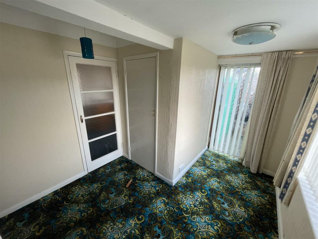 Photo 09-12-2024, 12 07 37.jpg