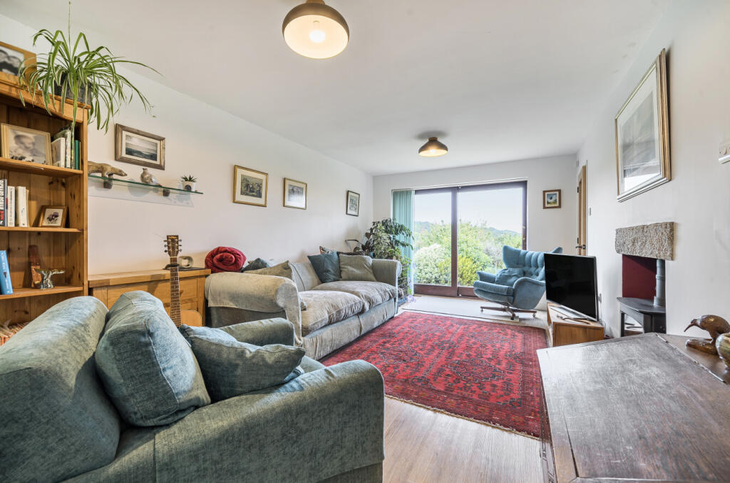 1343551-13-68a707...