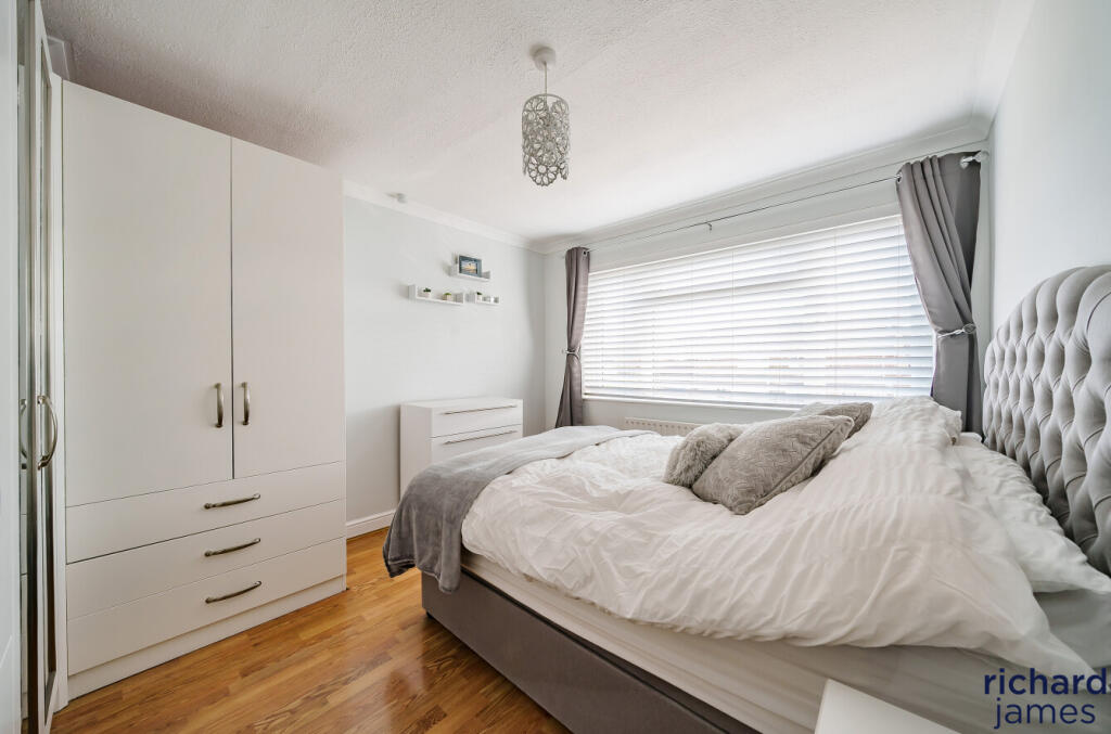 f1b9366ac5ee467cae780b89e01053b3