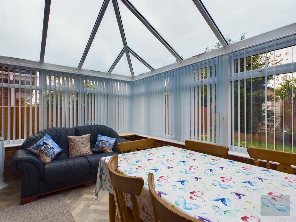 CAM03432G0-PR0032-ST