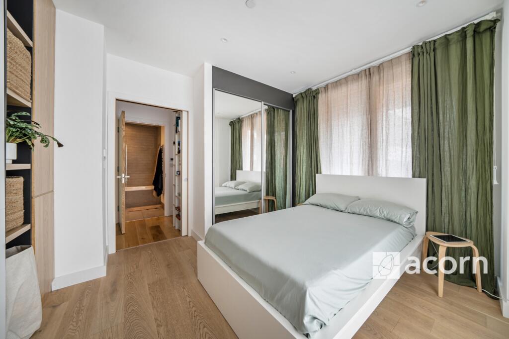 Bedroom (2)