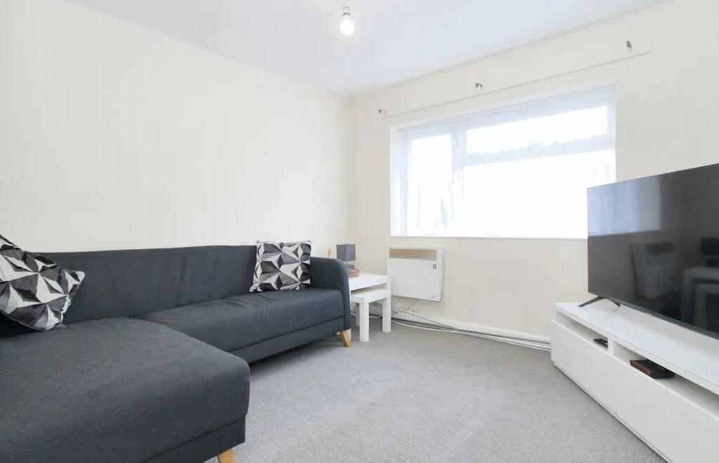 Screenshot 2025-09-25 144423.jpg