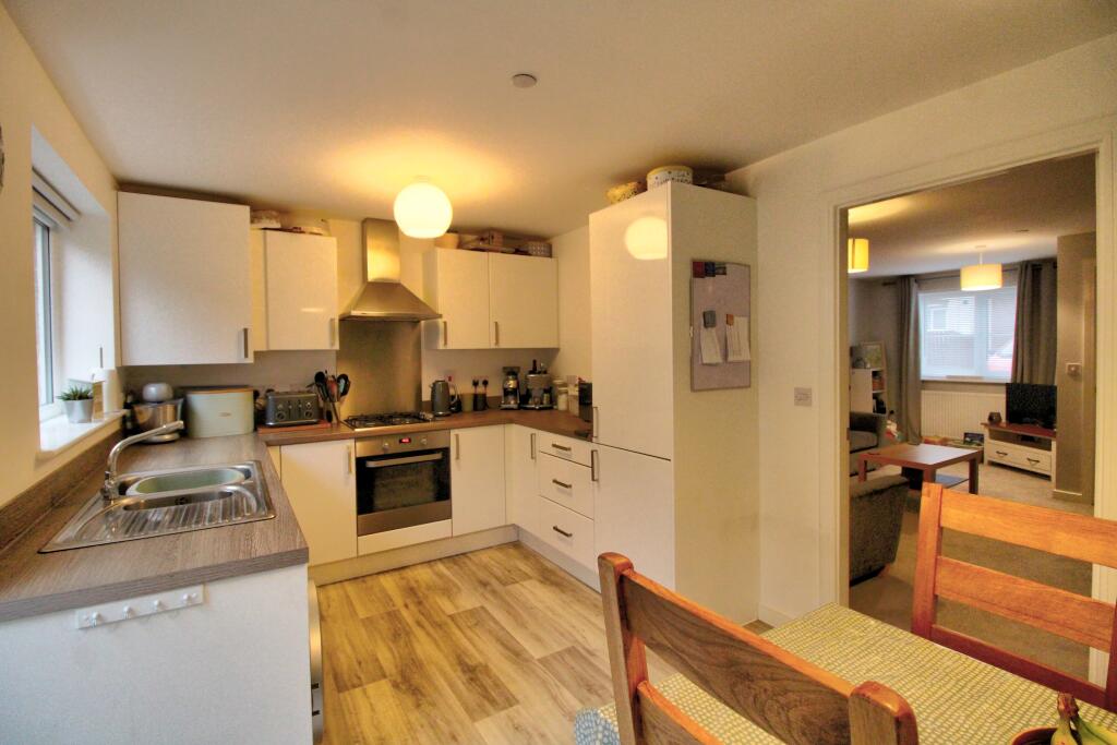 IMG_7619_20_21_Interior 4