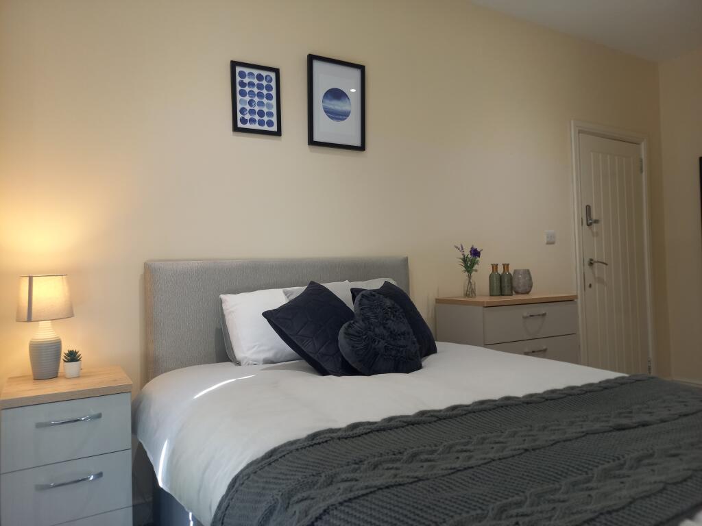 Room 2a