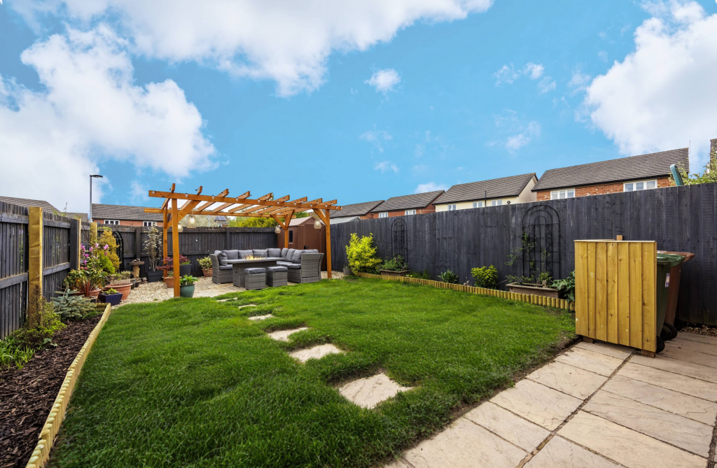 aUntitled (5200 x 3900 px) (9)