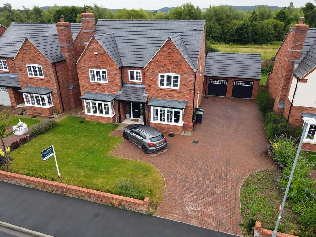 dji_fly_20240711_...