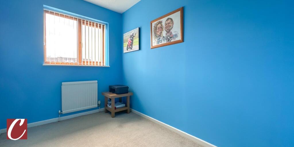 Lynmouth Close - Image-19.jpg