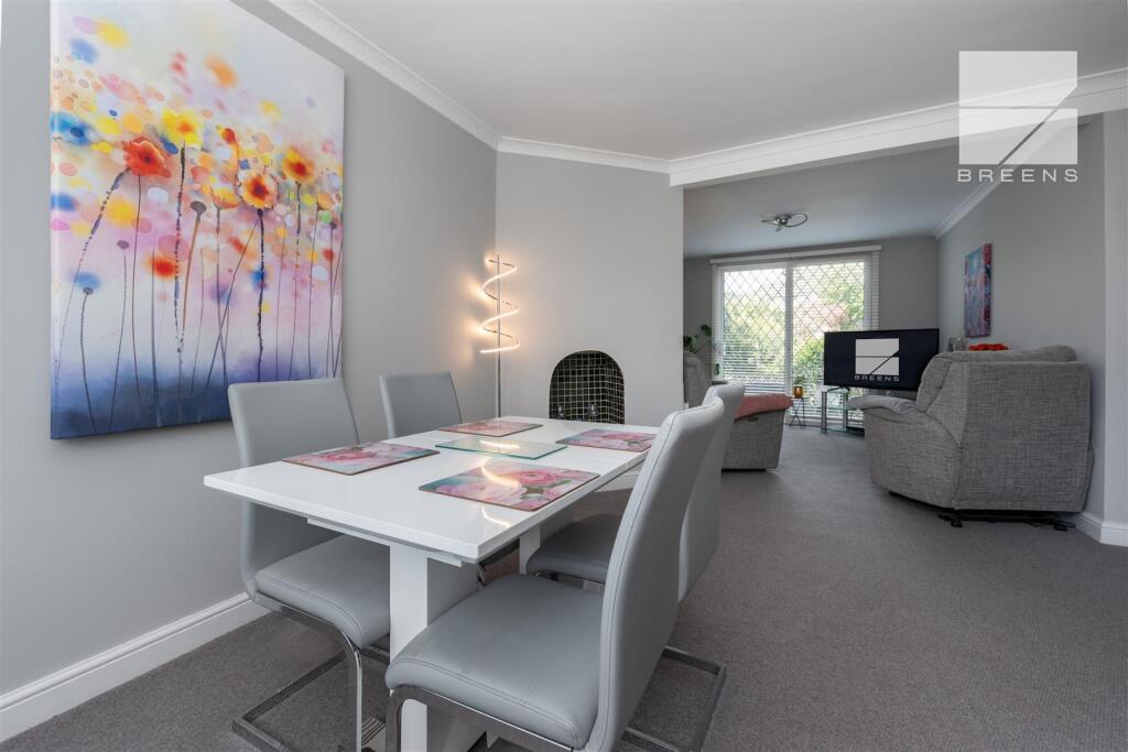 11 Dale View Gardens_0013.jpg