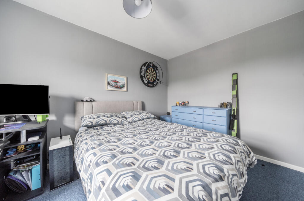 1365609-16-68efcc...