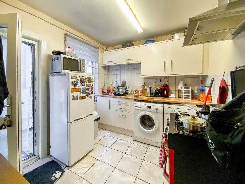 RODBOURNERD8327304-07-2025__19-15-36_IMG_0584.C...