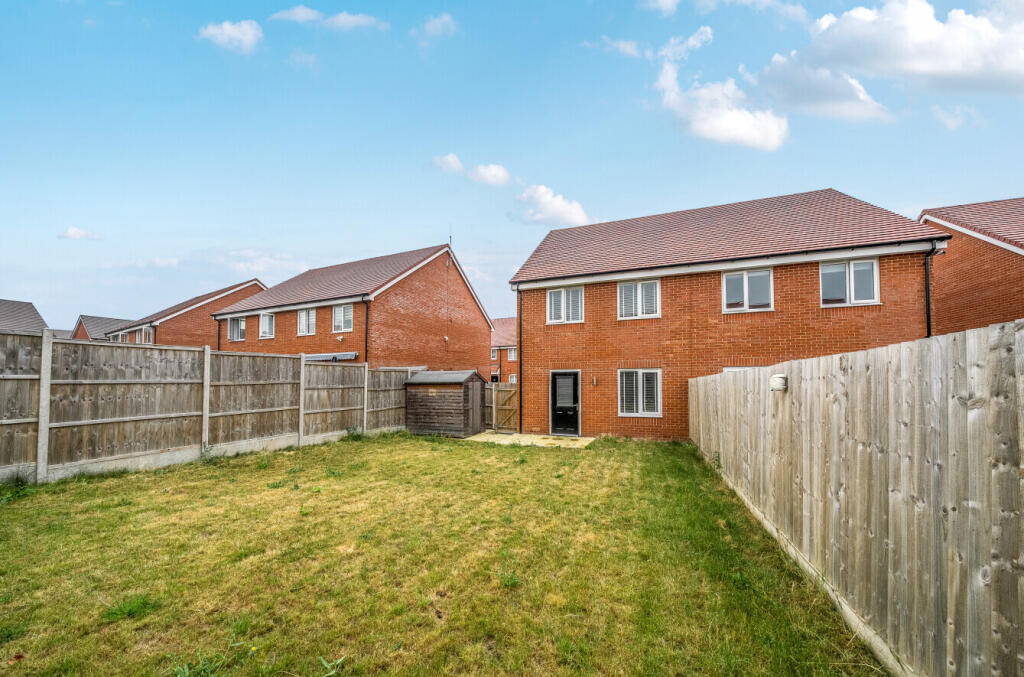 1319079-12-686786...