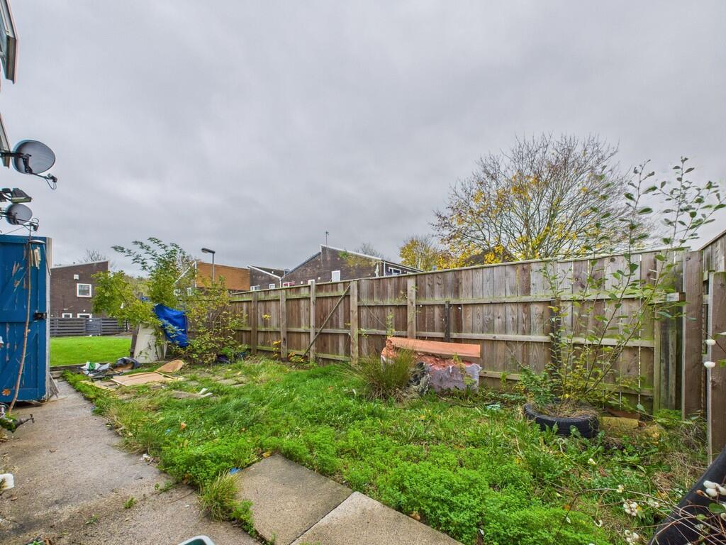 CAM01835G0-PR0335...