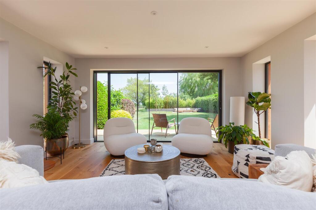 Dining Room - Sitting Room 1.jpg