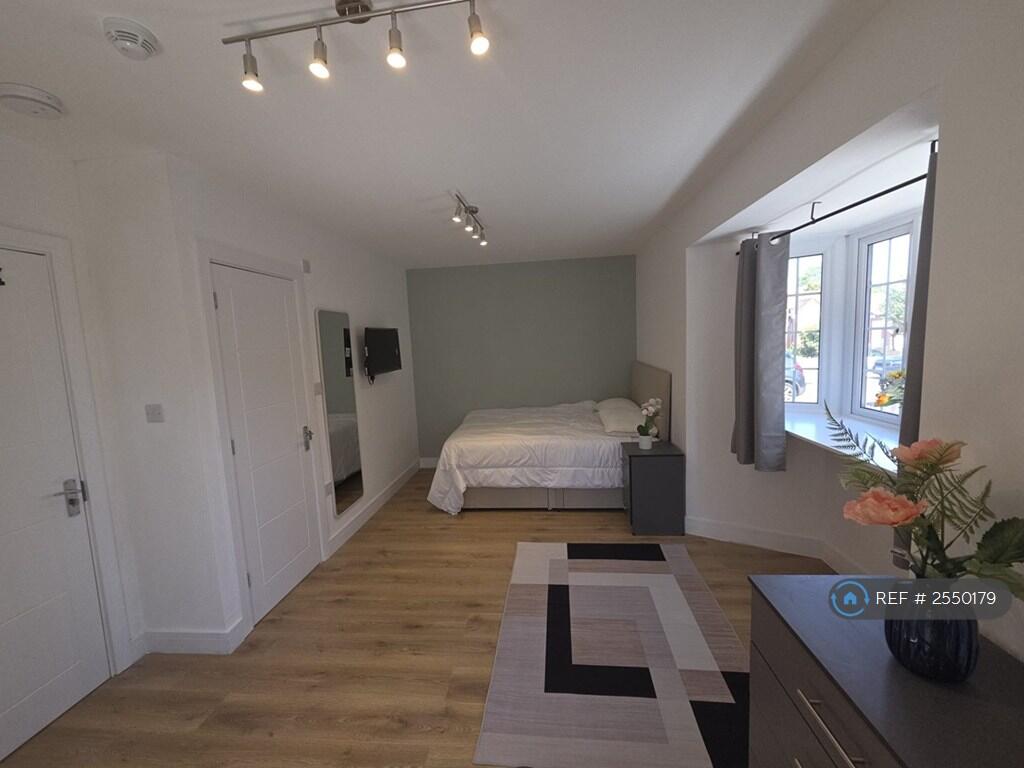 Room 1 