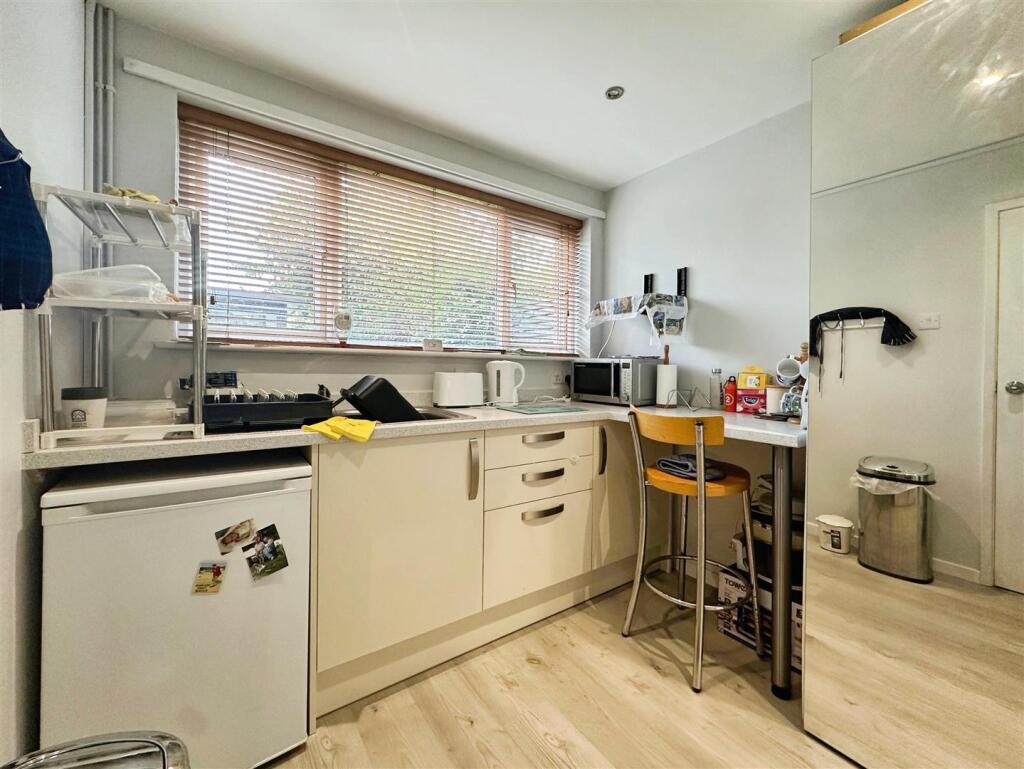 c140c67d--4D09-910D-B216B6955CE6-62047-00003136DF6