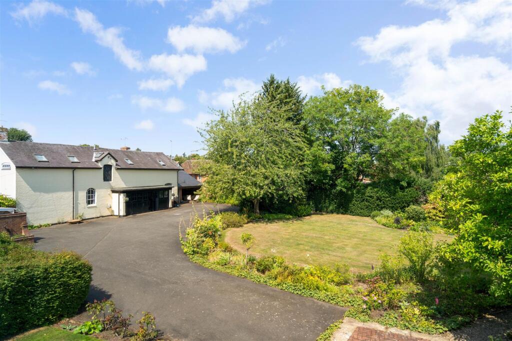 96431_Broadlands 3 Hill Wootton Road Leek Wootton 