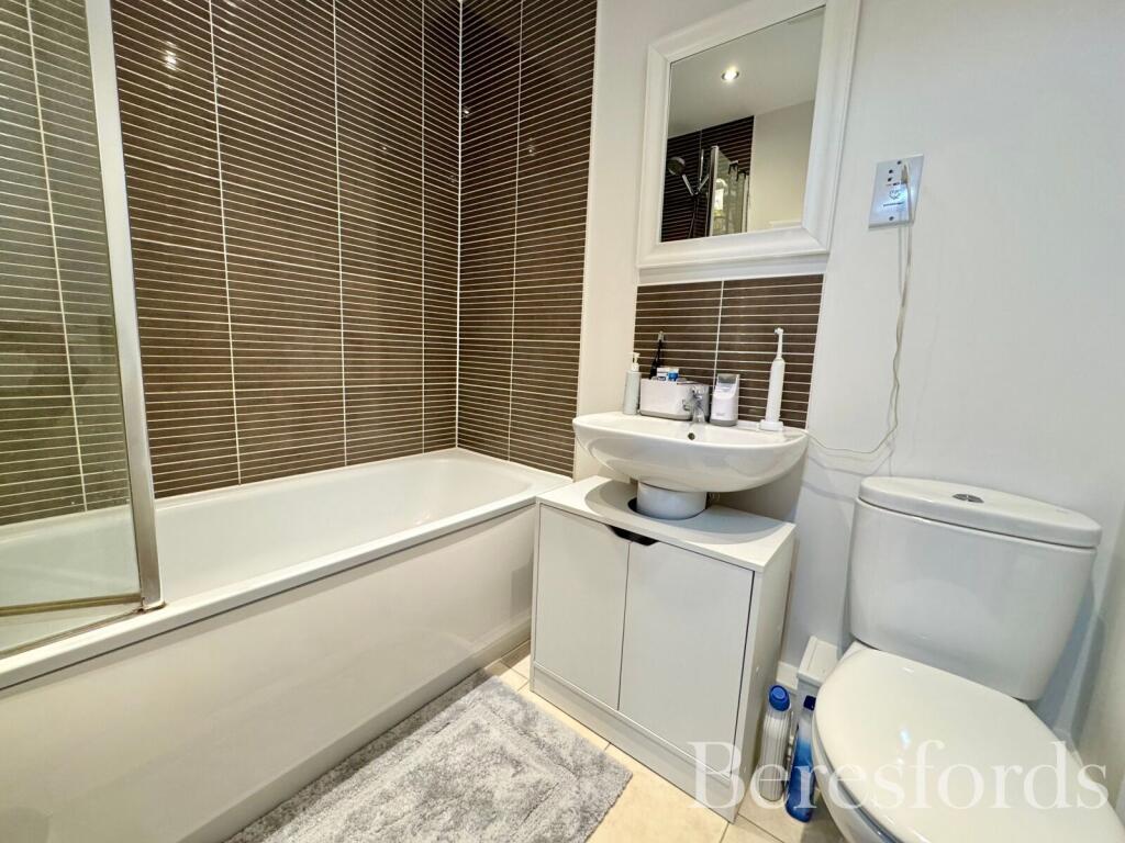 Picture 15